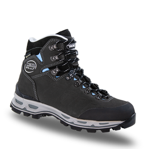 Lady MFS® Bellavista Hiker